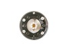 268520-2-S-GE-WH01X10136        -Control Knob