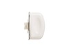 268520-3-S-GE-WH01X10136        -Control Knob