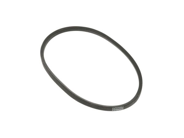 268539-1-M-GE-WH01X10159        -Agitate and Spin Belt