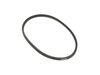 Agitate and Spin Belt – Part Number: WH01X10159