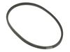 268539-2-S-GE-WH01X10159        -Agitate and Spin Belt
