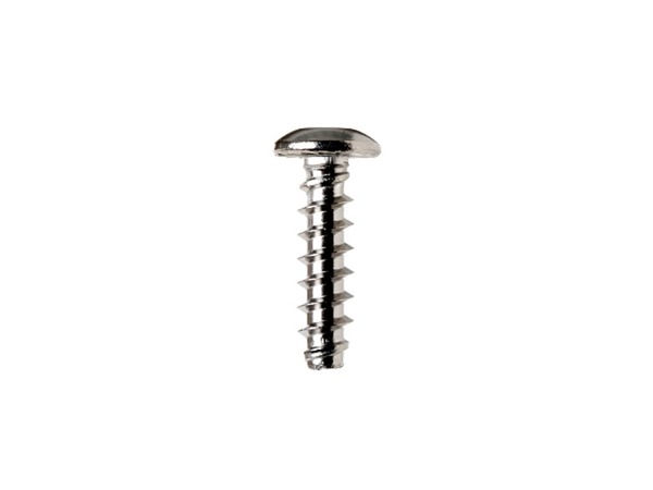 268949-1-M-GE-WH02X10001        -Screw