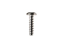Screw – Part Number: WH02X10001