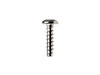 Screw – Part Number: WH02X10001