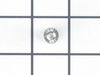 268949-2-S-GE-WH02X10001        -Screw
