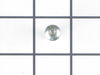 268949-3-S-GE-WH02X10001        -Screw