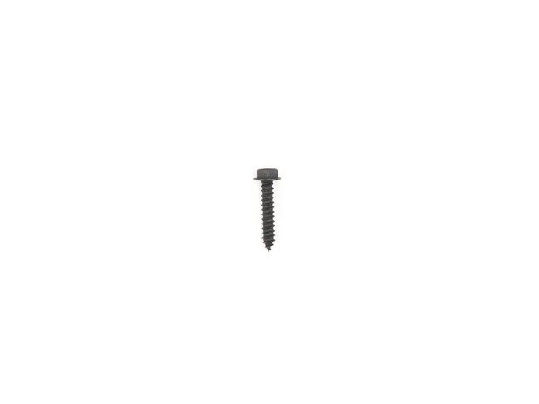 268950-1-M-GE-WH02X10002        -Screw - Black