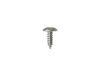 SCREW-LOCK 10-16X 50 – Part Number: WH02X10009