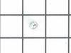 268957-2-S-GE-WH02X10009        -SCREW-LOCK 10-16X 50