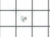 268957-3-S-GE-WH02X10009        -SCREW-LOCK 10-16X 50