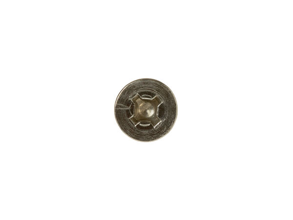 268959-1-M-GE-WH02X10010        -Screw 1016x 75
