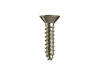 268959-2-S-GE-WH02X10010        -Screw 1016x 75