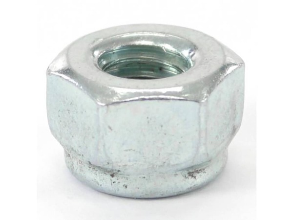 268968-1-M-GE-WH02X10019        -NUT