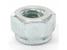 NUT – Part Number: WH02X10019