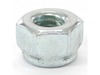NUT – Part Number: WH02X10019
