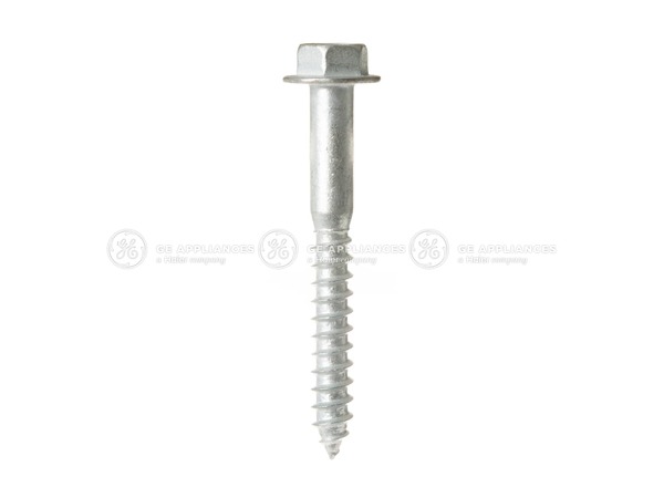 268970-1-M-GE-WH02X10021        -SCREW 1/4-10 X 2 165