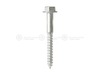 SCREW 1/4-10 X 2 165 – Part Number: WH02X10021