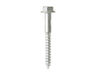 268970-2-S-GE-WH02X10021        -SCREW 1/4-10 X 2 165
