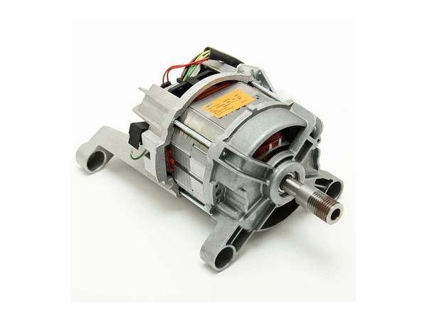 268971-1-M-GE-WH02X10022        -MOTOR-MAIN 850