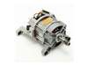 MOTOR-MAIN 850 – Part Number: WH02X10022
