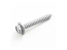 Screw – Part Number: WH02X10024