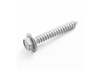 Screw – Part Number: WH02X10024
