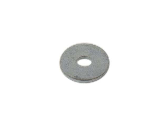 268974-1-M-GE-WH02X10025        -WASHER 41 X 1 500 X 120