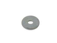 WASHER 41 X 1 500 X 120 – Part Number: WH02X10025