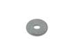 WASHER 41 X 1 500 X 120 – Part Number: WH02X10025