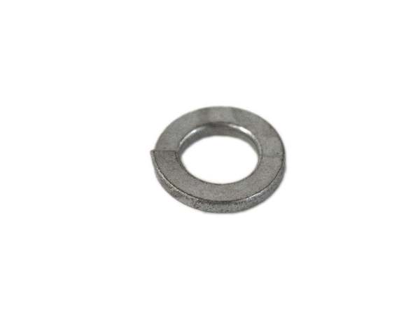 268975-1-M-GE-WH02X10026        -WASHER-LOCK 3/8