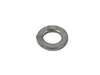 WASHER-LOCK 3/8 – Part Number: WH02X10026