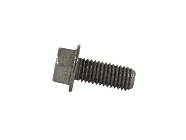 268976-1-M-GE-WH02X10027        -SCREW-PULLEY M10X 92