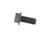 SCREW-PULLEY M10X 92 – Part Number: WH02X10027