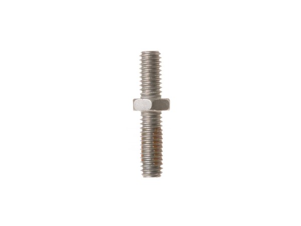 268989-1-M-GE-WH02X10039        -STUD-AGITATOR CAP