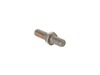 268989-2-S-GE-WH02X10039        -STUD-AGITATOR CAP