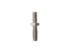 268989-3-S-GE-WH02X10039        -STUD-AGITATOR CAP