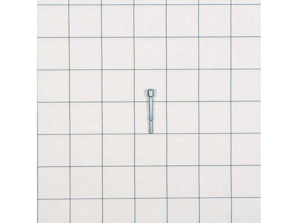 269017-1-M-GE-WH02X10067        -SCREW CONSOLE LOCK