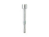 269017-3-S-GE-WH02X10067        -SCREW CONSOLE LOCK