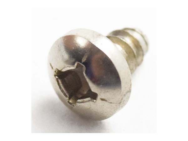 269035-1-M-GE-WH02X10085        -SCREW 10-16 X 312
