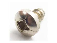 SCREW 10-16 X 312 – Part Number: WH02X10085