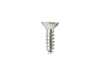 SCREW 8-18 AB FLT 9/16 S – Part Number: WH02X10089