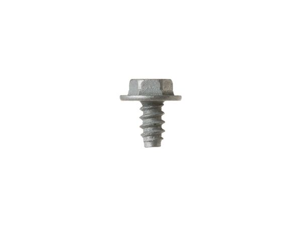 269041-1-M-GE-WH02X10090        -SCREW 8-18 B HXW 5/16 S