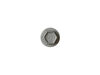 269041-2-S-GE-WH02X10090        -SCREW 8-18 B HXW 5/16 S