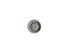 269041-3-S-GE-WH02X10090        -SCREW 8-18 B HXW 5/16 S