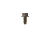 SCREW 1/4-20 TPT 1H 1/2 – Part Number: WH02X10123
