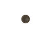 269073-2-S-GE-WH02X10123        -SCREW 1/4-20 TPT 1H 1/2