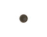 269073-3-S-GE-WH02X10123        -SCREW 1/4-20 TPT 1H 1/2