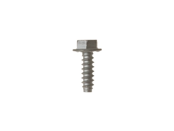 269076-1-M-GE-WH02X10126        -Screw