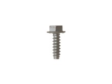 Screw – Part Number: WH02X10126