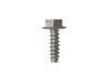 269076-2-S-GE-WH02X10126        -Screw